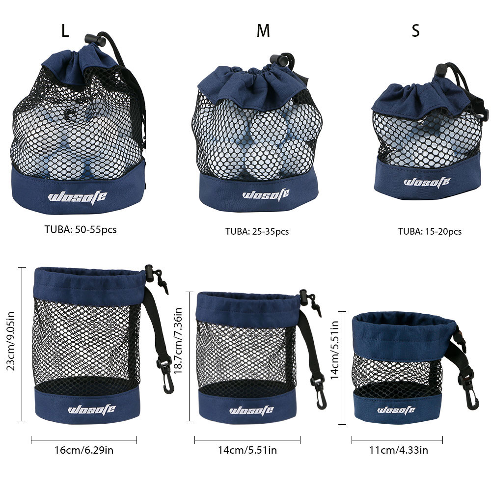 Golf Equipment Drawing - 1 buah tas bola Golf, tas