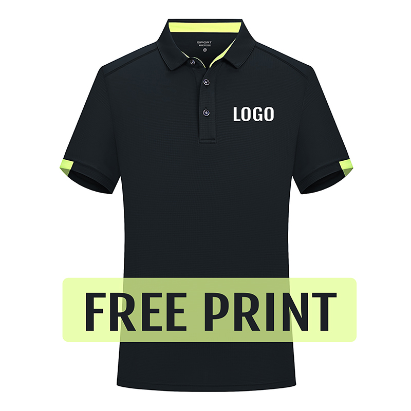 Golf Equipment Women - Kaus lengan pendek Polo Golf, baju