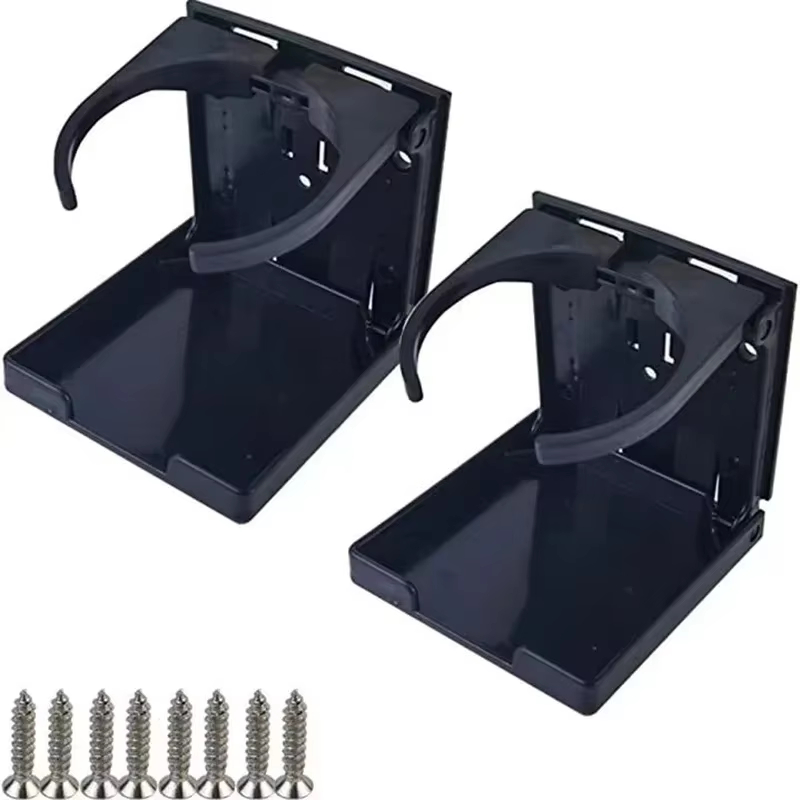 Tempat Cangkir Botol Minuman T - Golf Equipment Holder ulasan dan harga