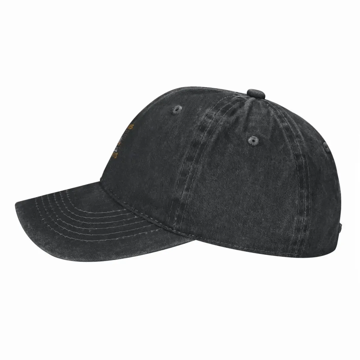 Topi Bisbol Operator Traktor A - Golf Equipment Operator ulasan dan harga