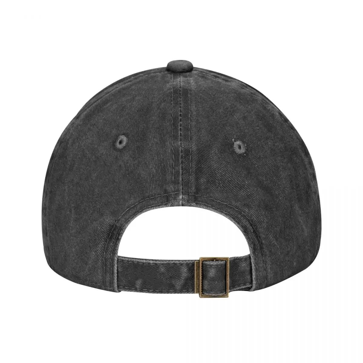 Topi Bisbol Operator Traktor A - Golf Equipment Operator ulasan dan harga