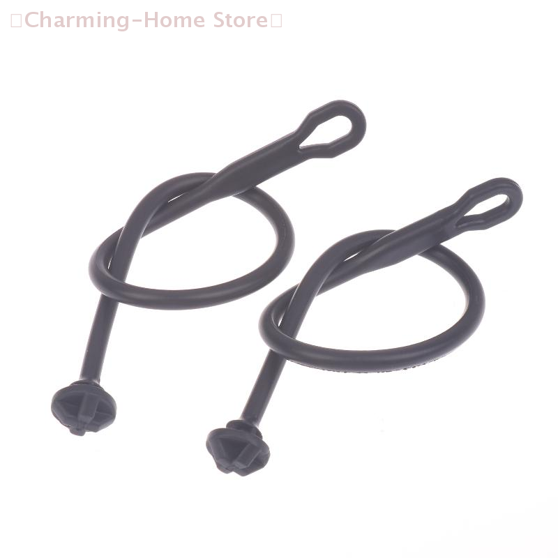 【M】2 Buah 1H6863447 Tali Serut - Golf Equipment Drawing ulasan dan harga