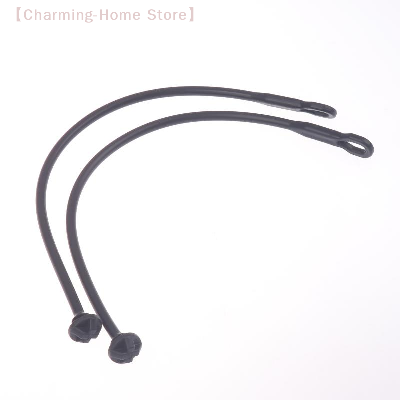 【M】2 Buah 1H6863447 Tali Serut - Golf Equipment Drawing ulasan dan harga