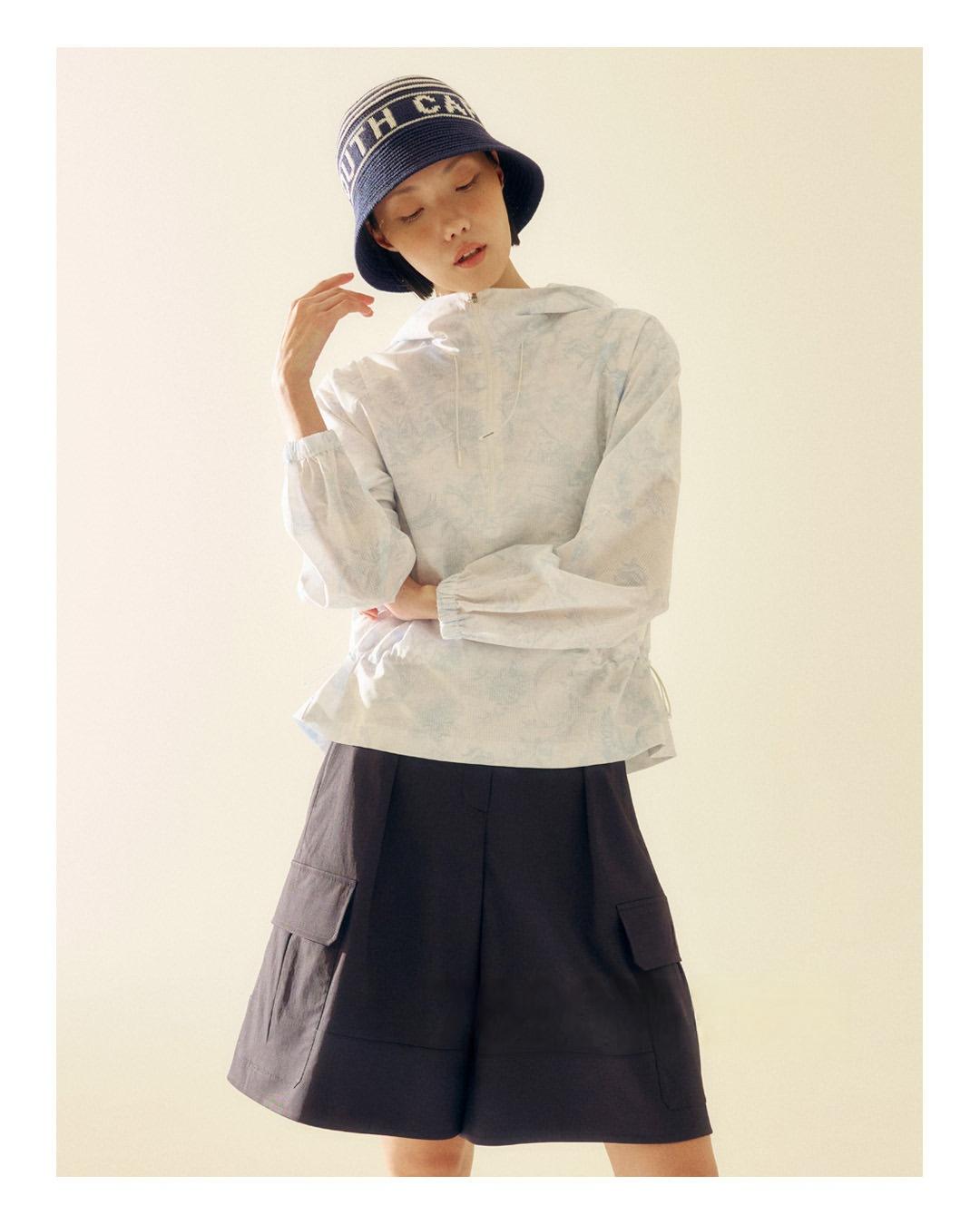 Celana Pendek Wanita Model Ber - Golf Equipment Women ulasan dan harga