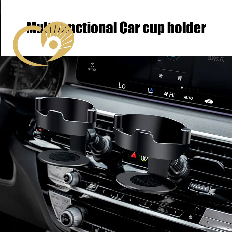 1 PC Universal ABS Plastik Tem - Golf Equipment Holder ulasan dan harga
