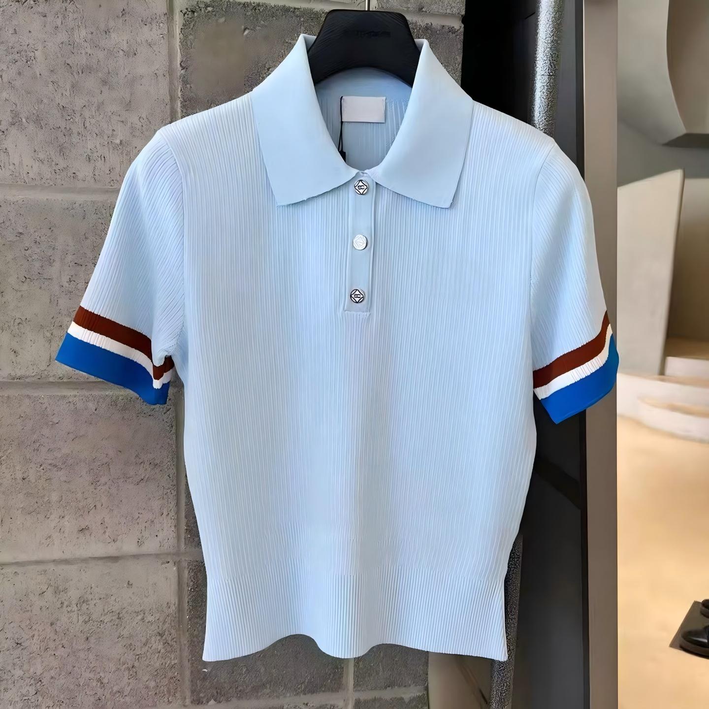 Pakaian Golf Wanita Terbaru: K - Golf Equipment Women ulasan dan harga