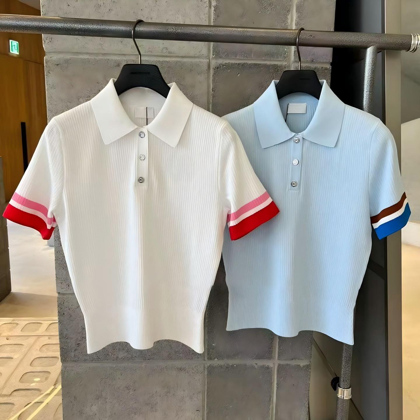Pakaian Golf Wanita Terbaru: K - Golf Equipment Women ulasan dan harga