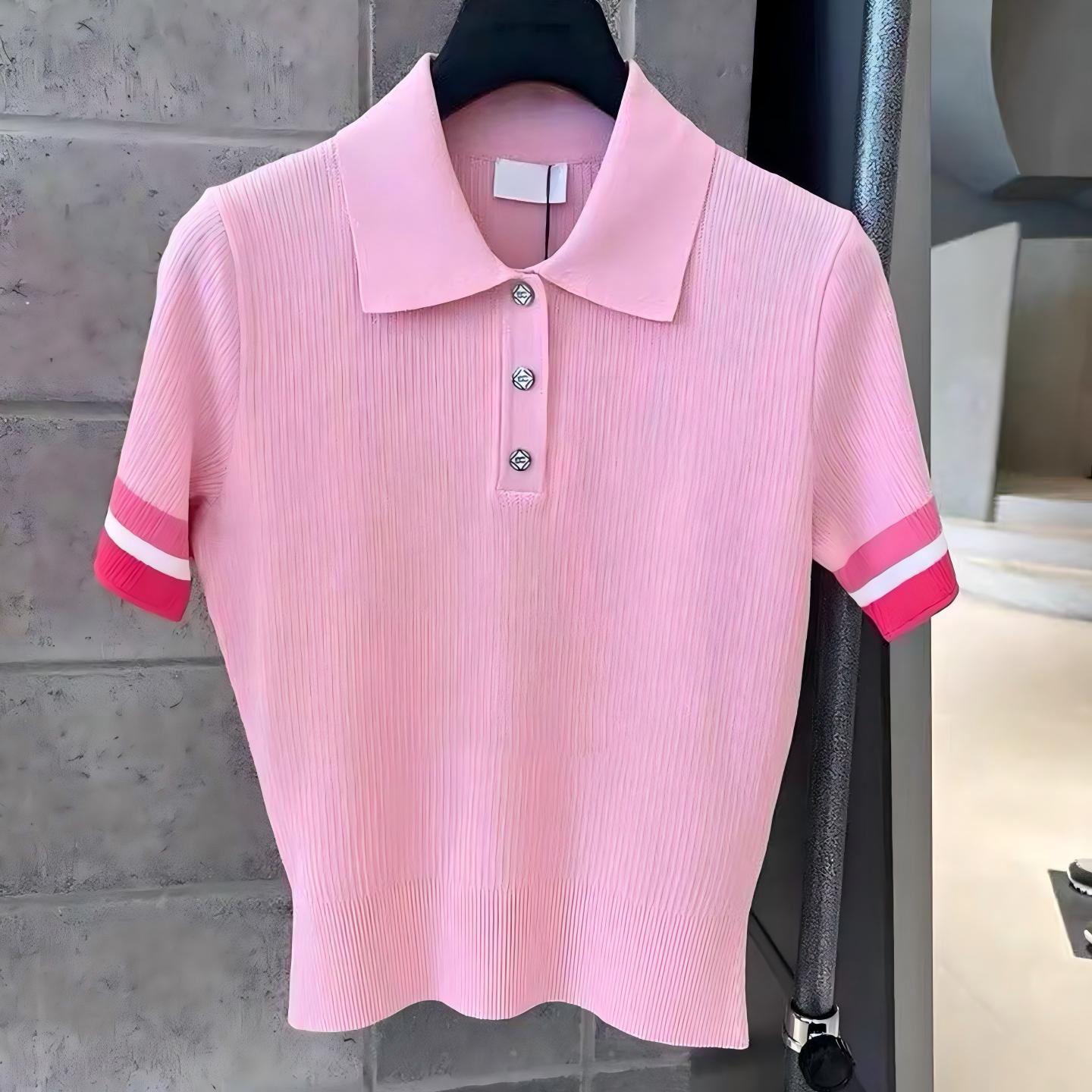 Pakaian Golf Wanita Terbaru: K - Golf Equipment Women ulasan dan harga