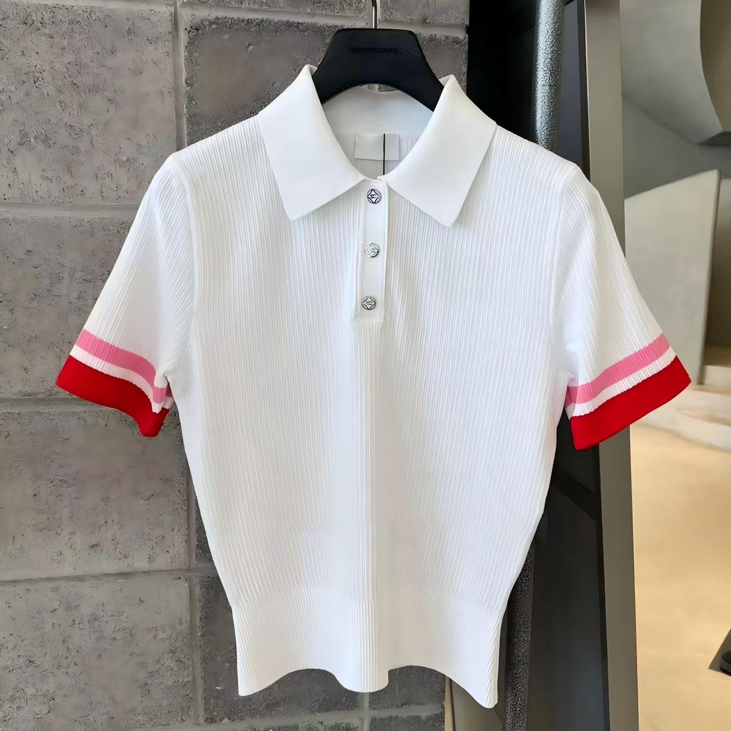 Pakaian Golf Wanita Terbaru: K - Golf Equipment Women ulasan dan harga