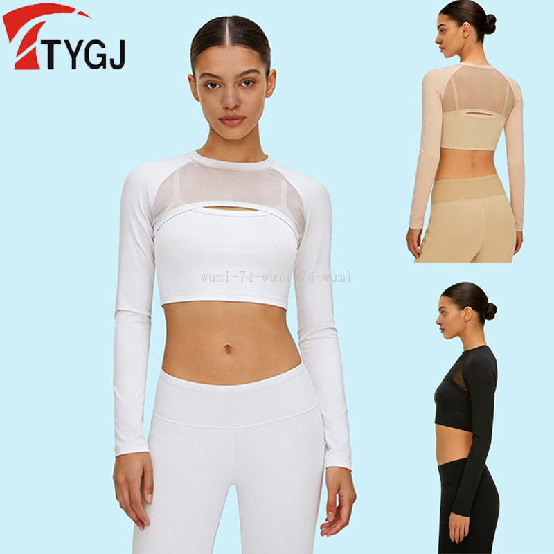 TTYGJ Golf Wanita Musim Panas  - Golf Equipment Women ulasan dan harga