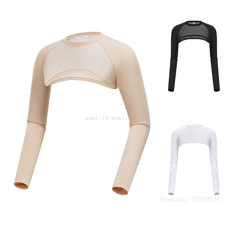 TTYGJ Golf Wanita Musim Panas  - Golf Equipment Women ulasan dan harga