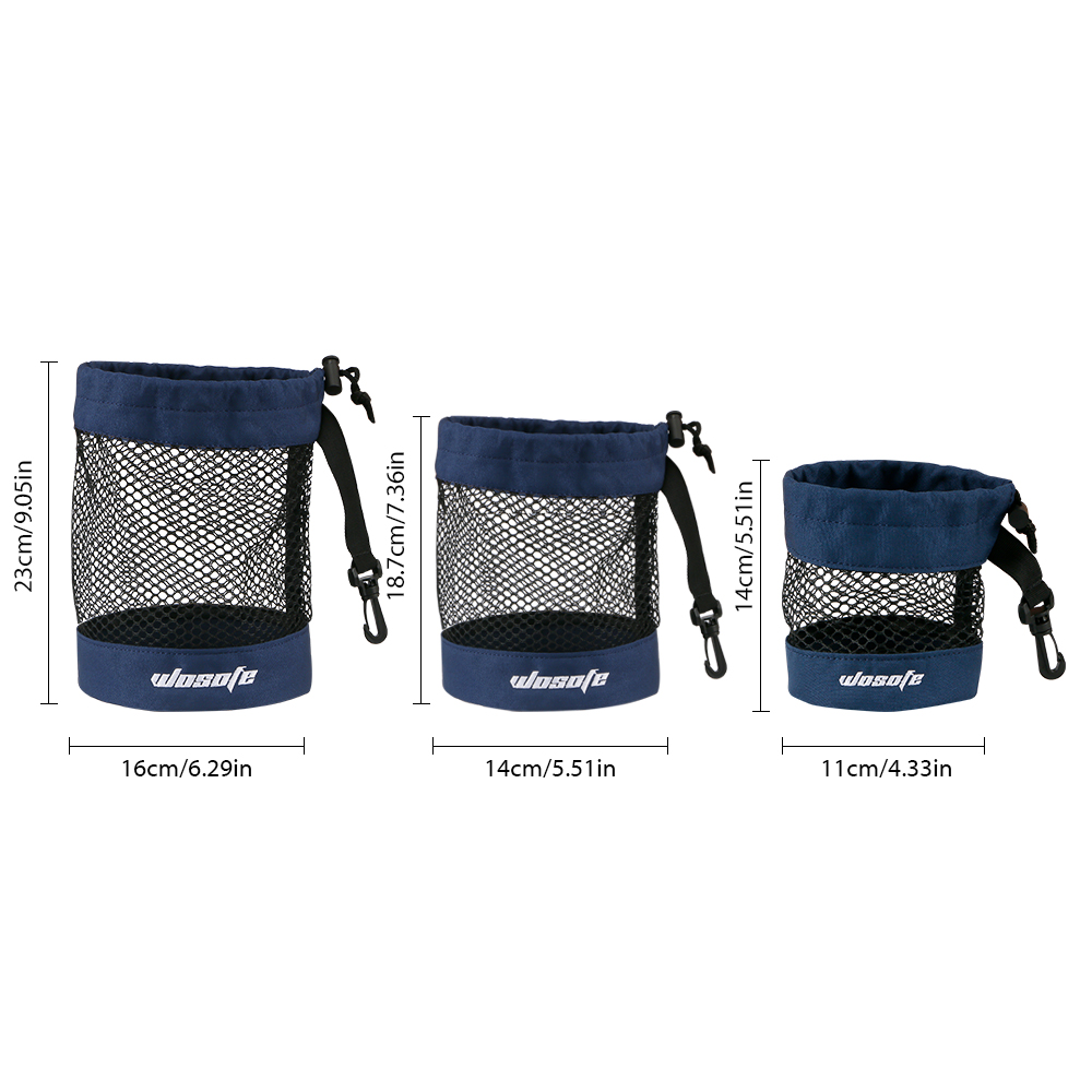 1 buah tas bola Golf, tas bola - Golf Equipment Drawing ulasan dan harga