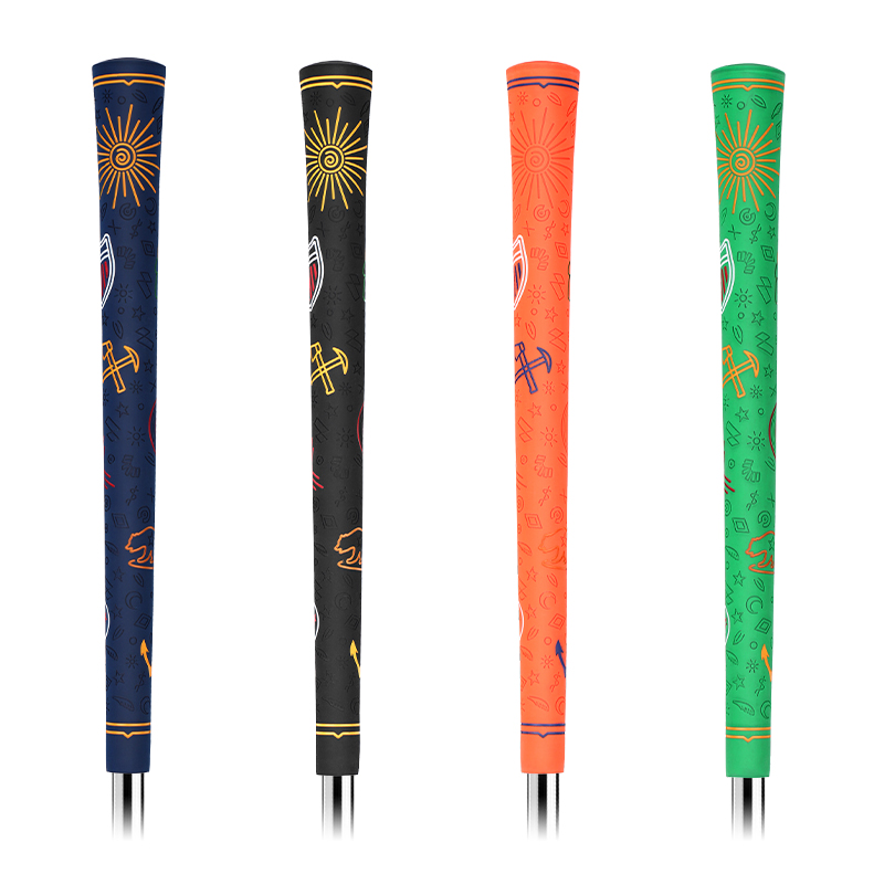 Pegangan Tongkat Golf Untuk Pr - Golf Equipment Women ulasan dan harga