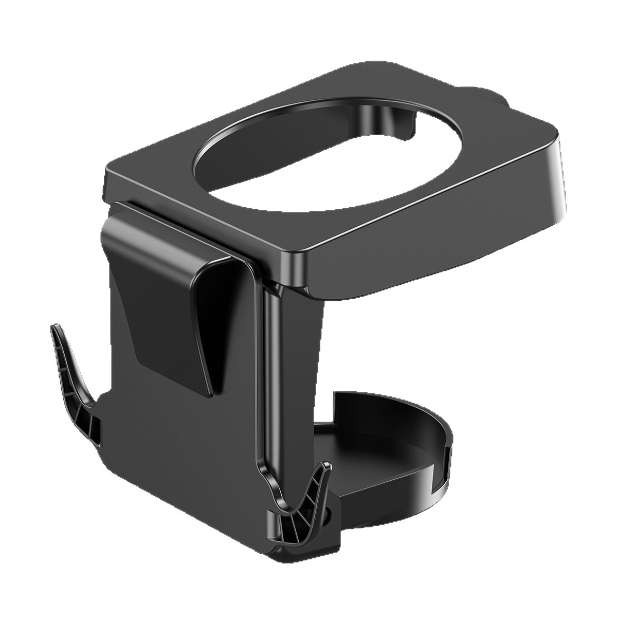 Tempat Cangkir Pintu Mobil Dap - Golf Equipment Holder ulasan dan harga