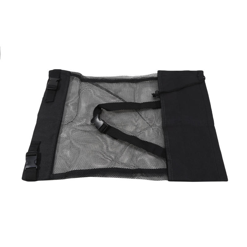 Kantong Penyimpanan Kereta Gol - Golf Equipment Drawing ulasan dan harga