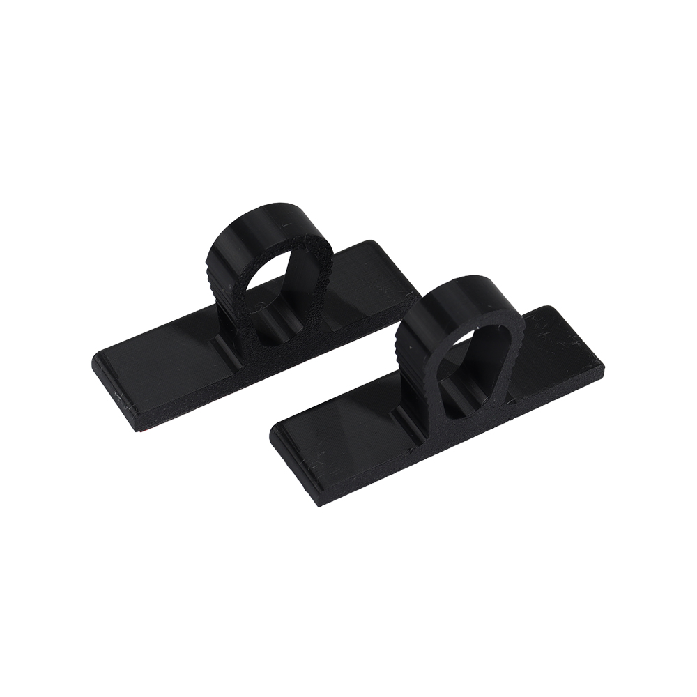Penjepit Plat Nomor Mobil Mode - Golf Equipment Holder ulasan dan harga