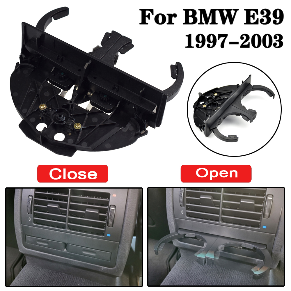 Tempat minuman mobil portabel  - Golf Equipment Holder ulasan dan harga