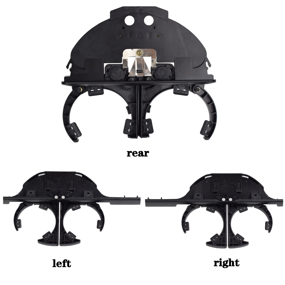 Tempat minuman mobil portabel  - Golf Equipment Holder ulasan dan harga