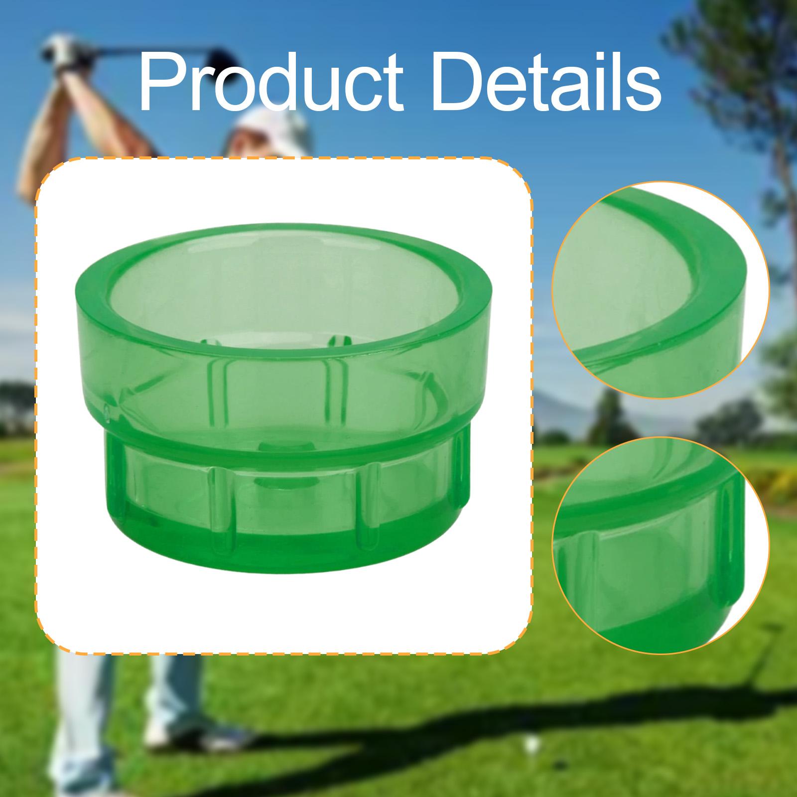 Alat Bantu Menggambar Garis Pr - Golf Equipment Drawing ulasan dan harga
