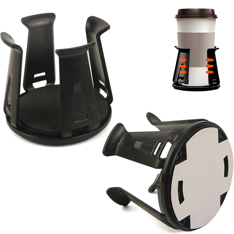 1/2 Buah Rak Penyimpanan Cangk - Golf Equipment Holder ulasan dan harga