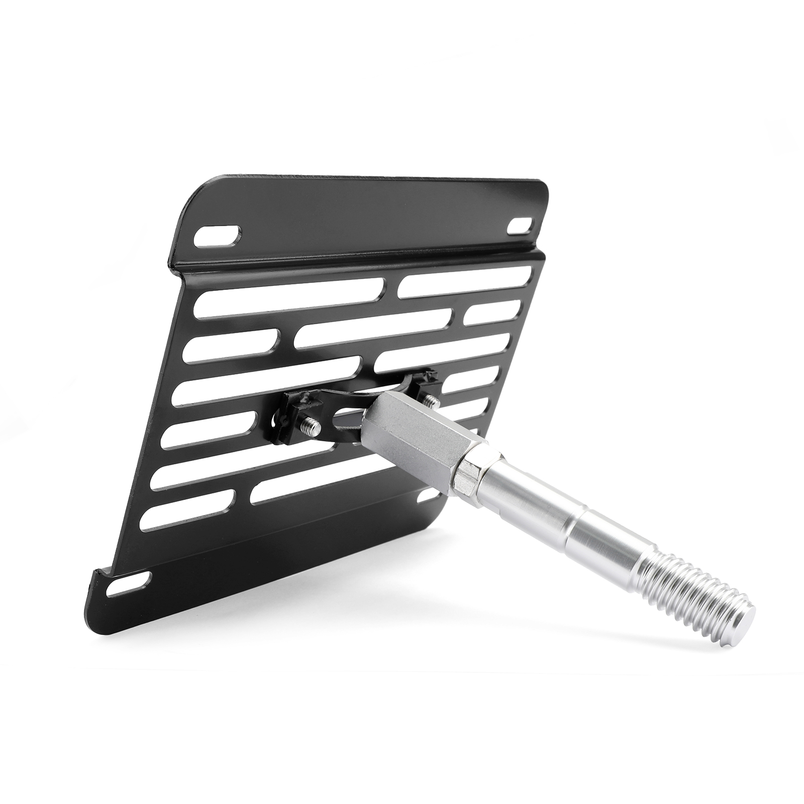 Artudatech braket pemegang dud - Golf Equipment Holder ulasan dan harga