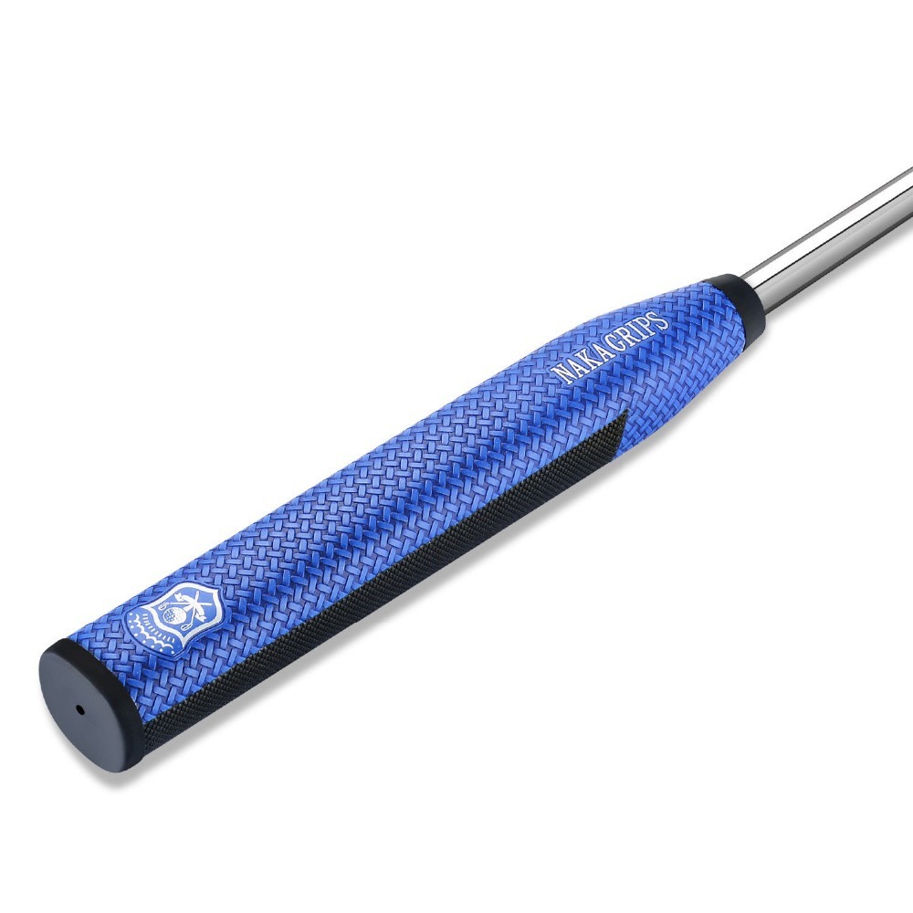 Pegangan Putter Golf Bentuk Pe - Golf Equipment Holder ulasan dan harga