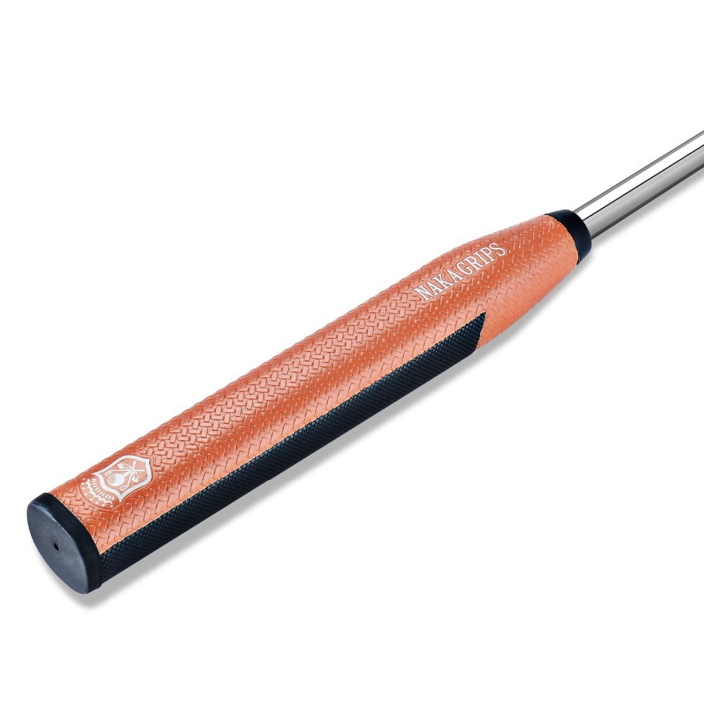 Pegangan Putter Golf Bentuk Pe - Golf Equipment Holder ulasan dan harga