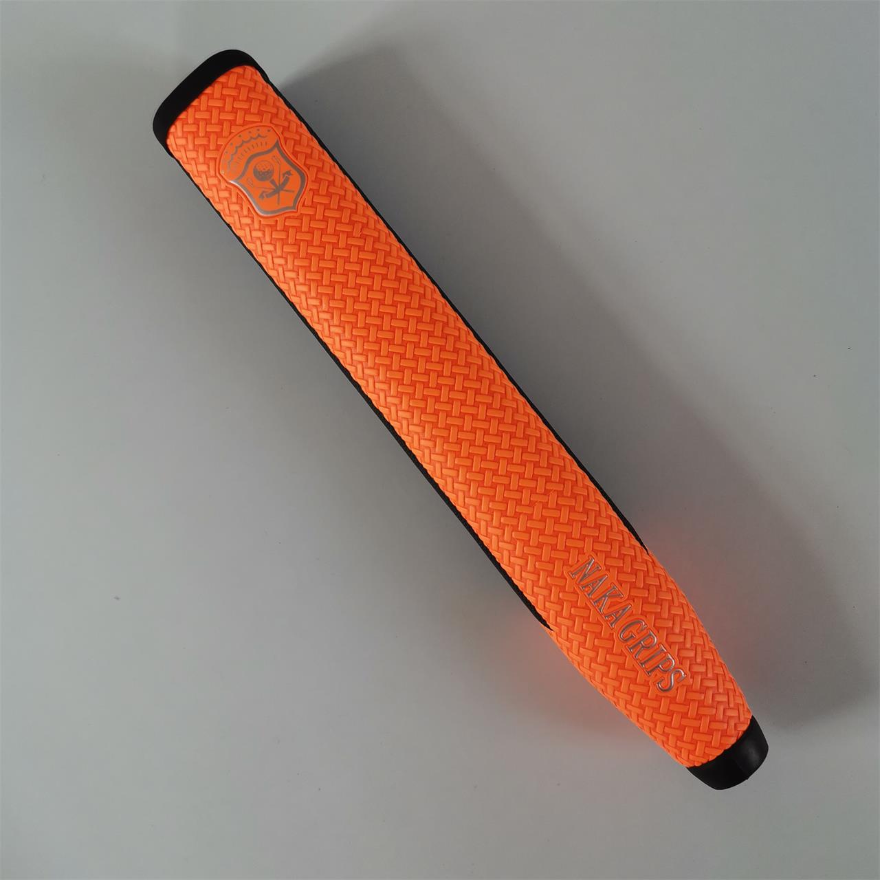 Pegangan Putter Golf Bentuk Pe - Golf Equipment Holder ulasan dan harga