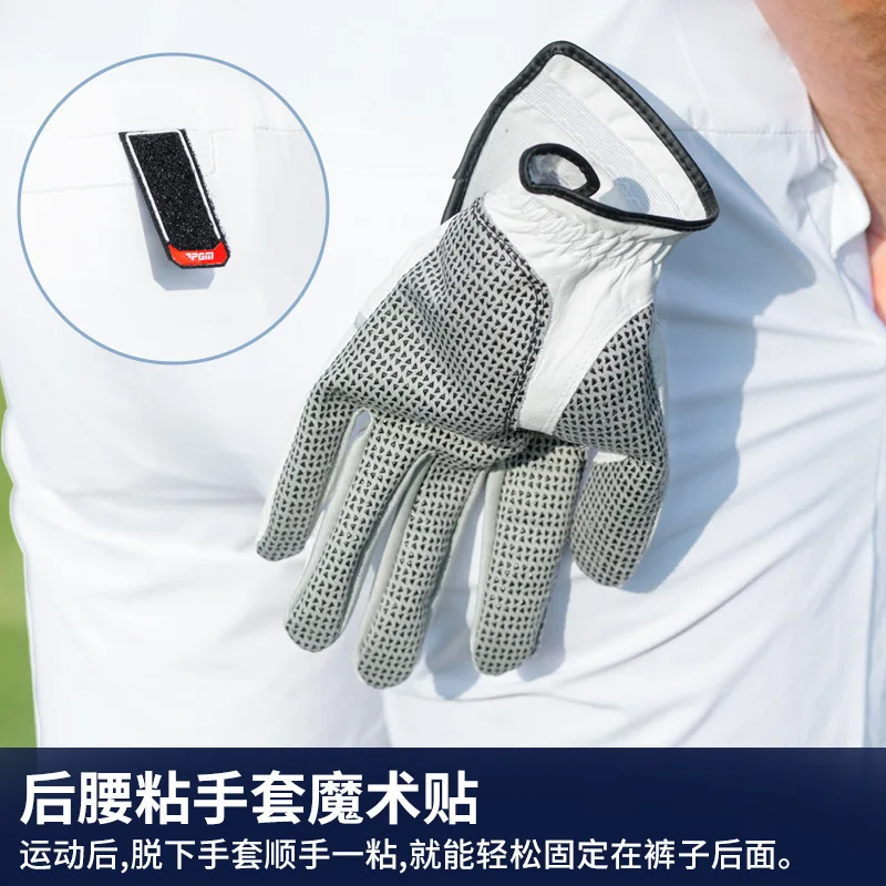 Celana Golf Pria PGM Celana Ol - Golf Equipment Drawing ulasan dan harga