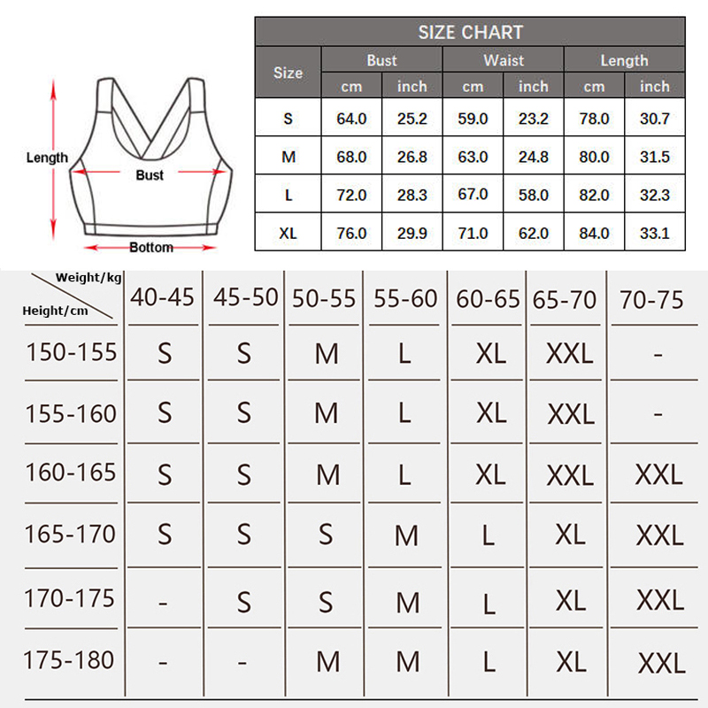 Gaun Yoga Tenis Wanita Warna S - Golf Equipment Women ulasan dan harga