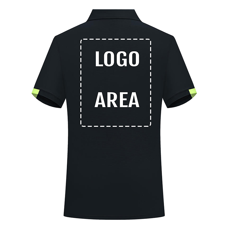 Kaus lengan pendek Polo Golf,  - Golf Equipment Women ulasan dan harga