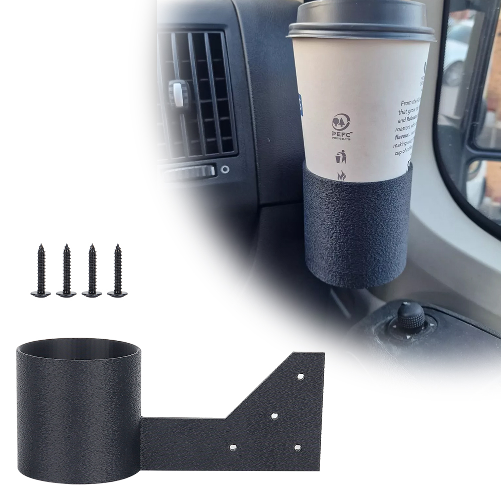 1Set Tempat Cangkir Minuman Un - Golf Equipment Holder ulasan dan harga