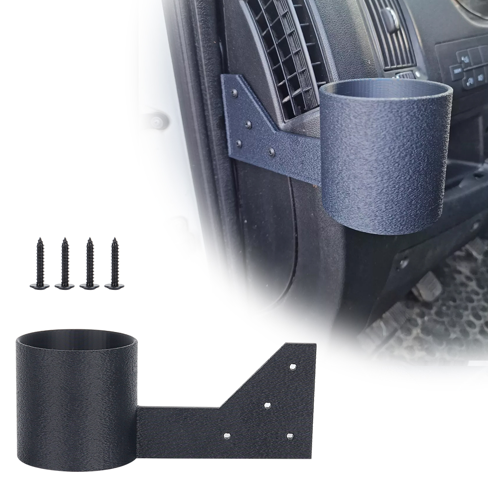 1Set Tempat Cangkir Minuman Un - Golf Equipment Holder ulasan dan harga