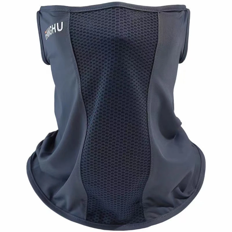 Masker Pelindung Matahari Jari - Golf Equipment Women ulasan dan harga