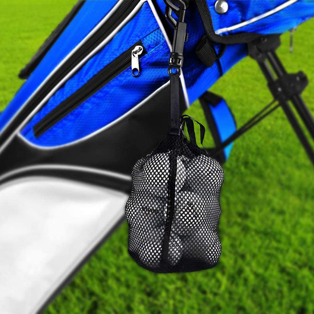 Aksesori Golf Tas Jinjing Hita - Golf Equipment Drawing ulasan dan harga